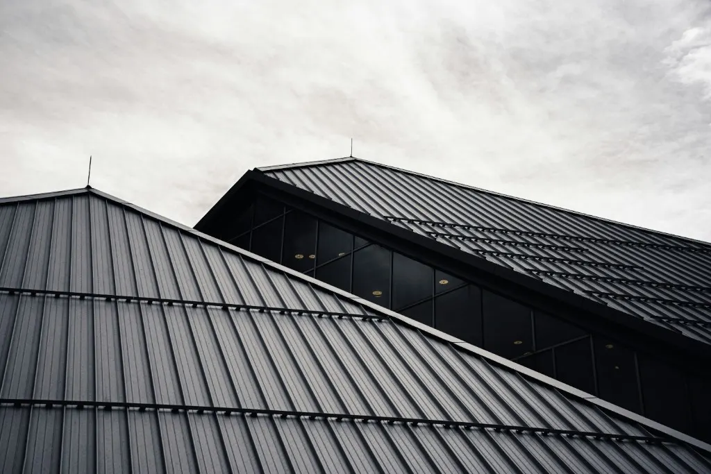 Building Trust, One Roof at a Time in Leatherhead covering South West London by Pt Roofing