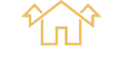 Pt Roofing logo